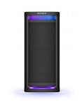Аудио система Sony SRS-ULT900AC ULT TOWER 9AC Party Speaker
