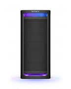 Аудио система Sony SRS-ULT900AC ULT TOWER 9AC Party Speaker