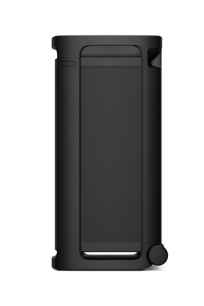 Аудио система Sony SRS-ULT900AC ULT TOWER 9AC Party Speaker