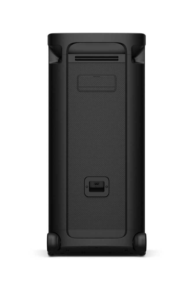 Аудио система Sony SRS-ULT900AC ULT TOWER 9AC Party Speaker