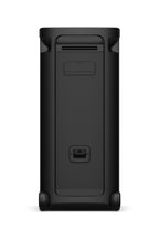 Аудио система Sony SRS-ULT900AC ULT TOWER 9AC Party Speaker