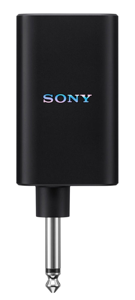 Микрофон Sony ULTMIC1 Wireless Microphone