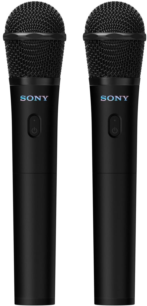 Микрофон Sony ULTMIC1 Wireless Microphone