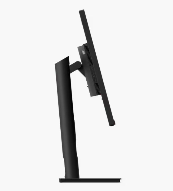 Монитор Lenovo ThinkVision T32h-30 31.5" IPS