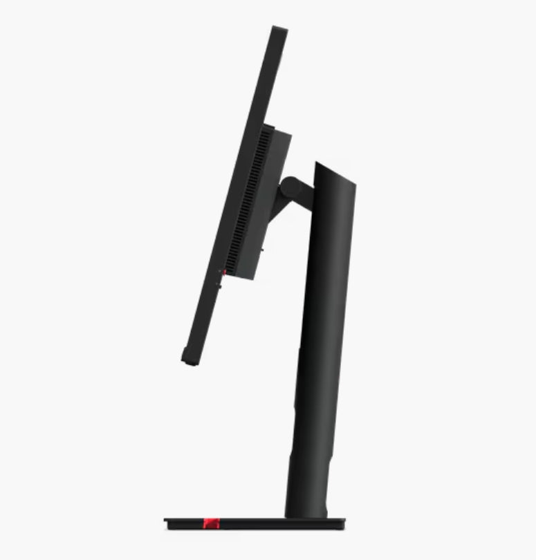 Монитор Lenovo ThinkVision T32h-30 31.5" IPS