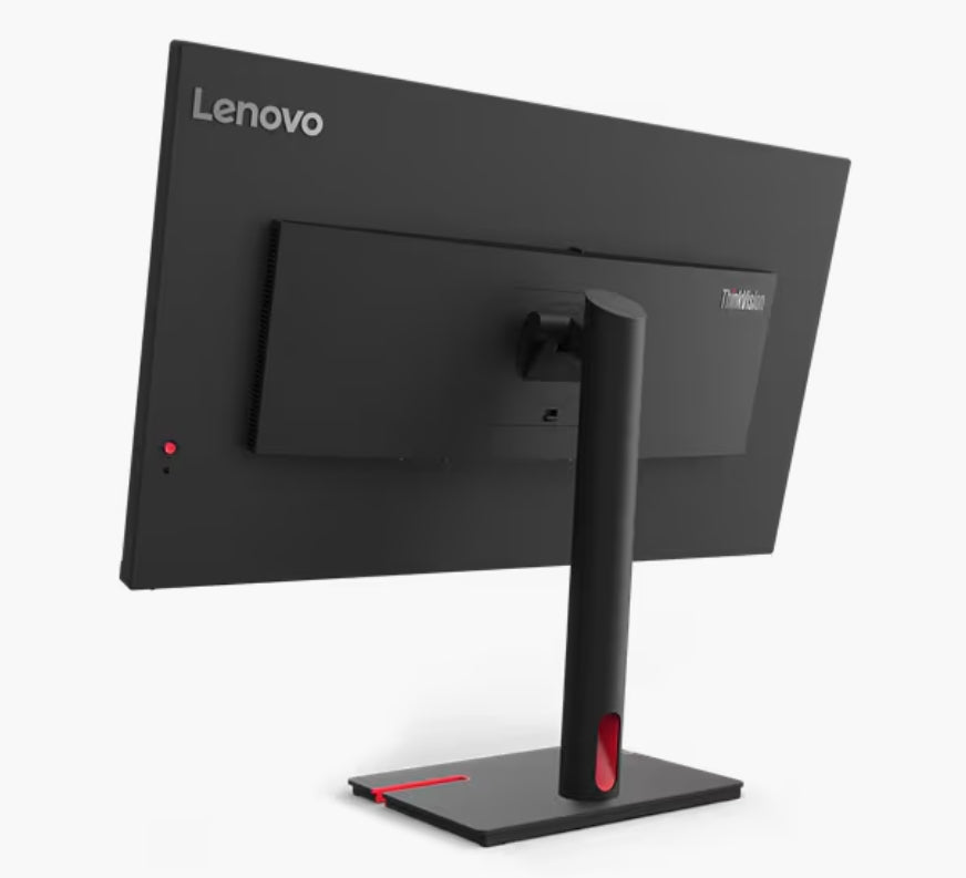 Монитор Lenovo ThinkVision T32h-30 31.5" IPS