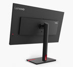 Монитор Lenovo ThinkVision T32h-30 31.5" IPS