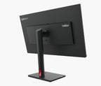 Монитор Lenovo ThinkVision T32h-30 31.5" IPS