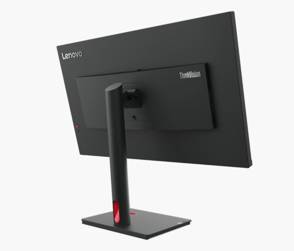 Монитор Lenovo ThinkVision T32h-30 31.5" IPS