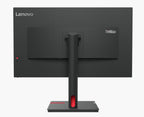 Монитор Lenovo ThinkVision T32h-30 31.5" IPS