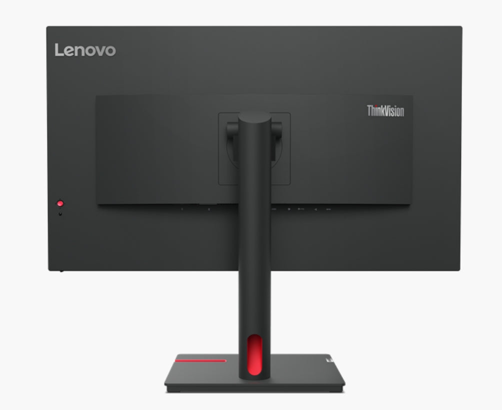 Монитор Lenovo ThinkVision T32h-30 31.5" IPS