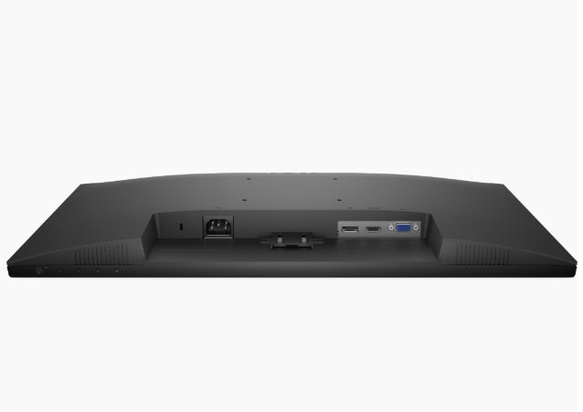 Монитор Dell E2425HM, 23.8" Edge LED Anti-Glare