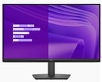 Монитор Dell E2425HM, 23.8" Edge LED Anti-Glare