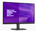 Монитор Dell E2425HM, 23.8" Edge LED Anti-Glare