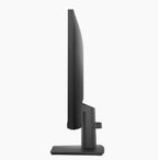 Монитор Dell E2425HM, 23.8" Edge LED Anti-Glare