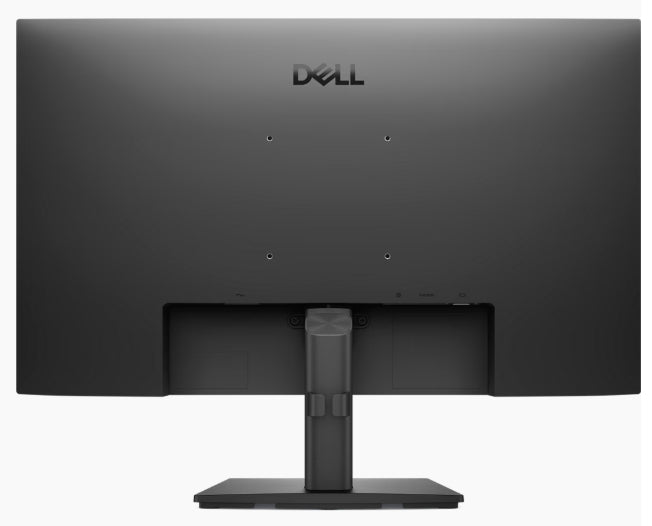 Монитор Dell E2425HM, 23.8" Edge LED Anti-Glare