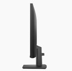 Монитор Dell E2725HM, 27" Edge LED Anti-Glare