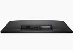 Монитор Dell E2725HM, 27" Edge LED Anti-Glare