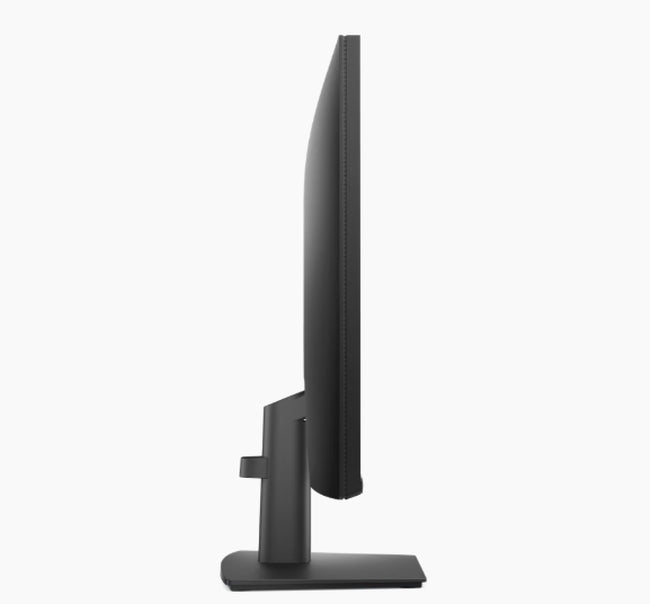 Монитор Dell E2725HM, 27" Edge LED Anti-Glare