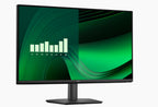 Монитор Dell E2725HM, 27" Edge LED Anti-Glare