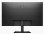Монитор Dell E2725HM, 27" Edge LED Anti-Glare