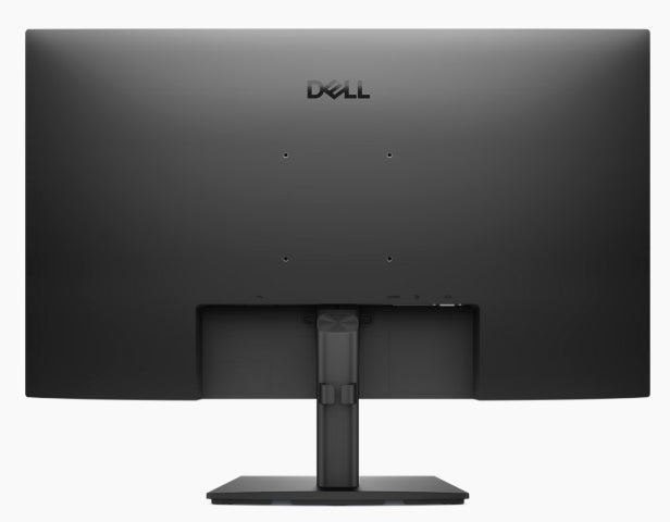 Монитор Dell E2725HM, 27" Edge LED Anti-Glare