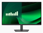 Монитор Dell E2725HM, 27" Edge LED Anti-Glare