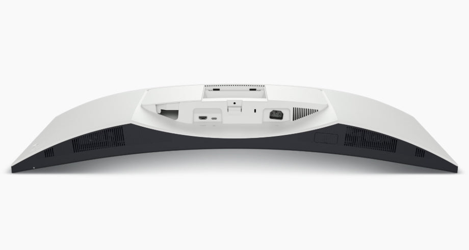 Монитор Dell S3425DW, 34" Curved AG LED 21