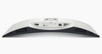 Монитор Dell S3425DW, 34" Curved AG LED 21