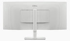 Монитор Dell S3425DW, 34" Curved AG LED 21