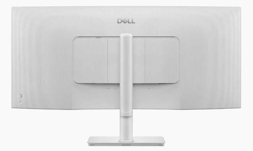 Монитор Dell S3425DW, 34" Curved AG LED 21