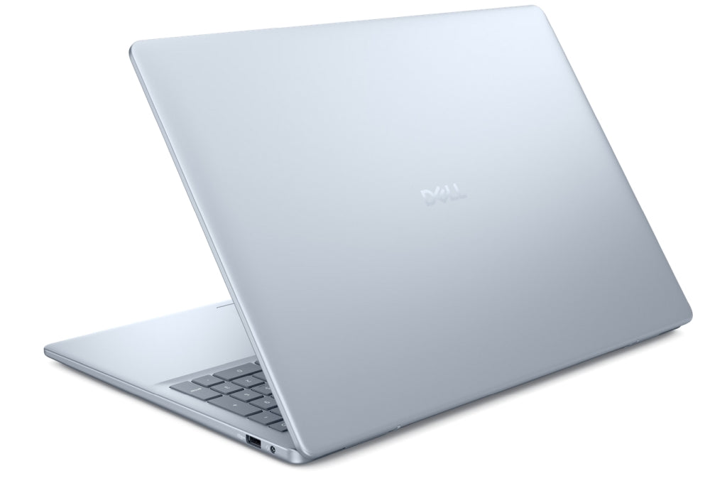 Лаптоп Dell 16 Plus DB16250 (DB16250_LNL_201)