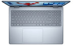 Лаптоп Dell 16 Plus DB16250 (DB16250_LNL_201)