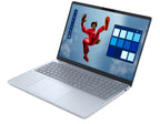 Лаптоп Dell 16 Plus DB16250 (DB16250_LNL_201)