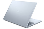Лаптоп Dell 16 Plus DB16250 (DB16250_LNL_201)