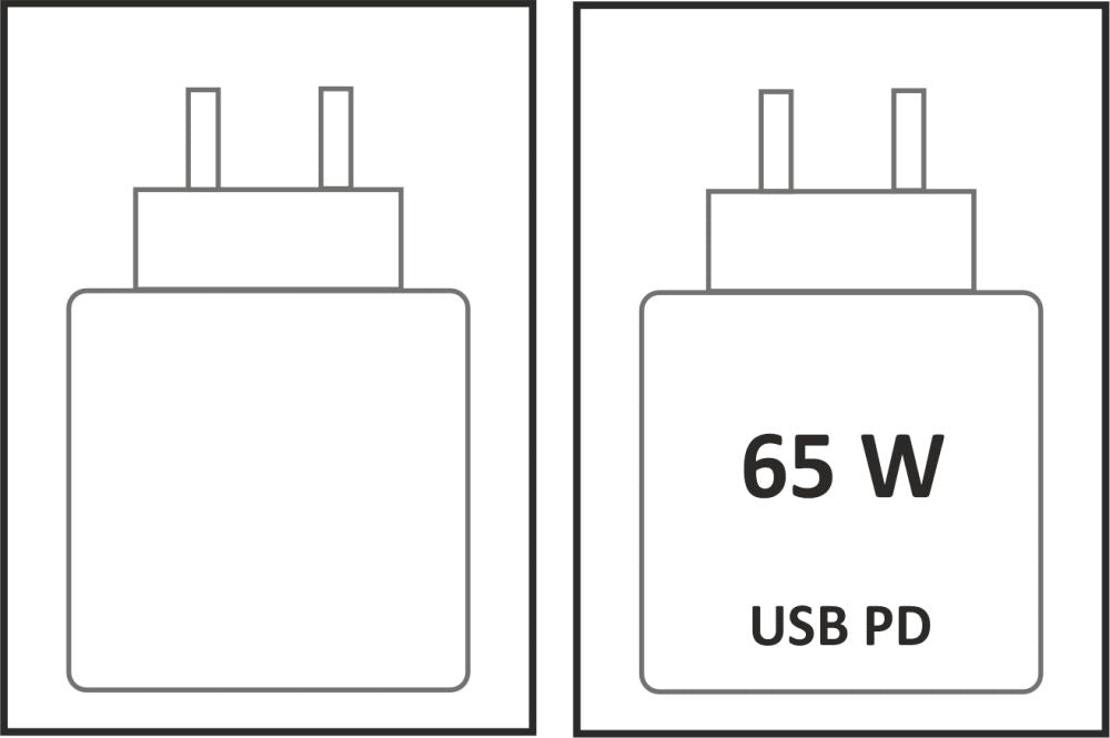 Лаптоп Dell 16 Plus DB16250 (DB16250_LNL_207)