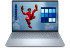 Лаптоп Dell 16 Plus DB16250 (DB16250_LNL_207)