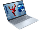 Лаптоп Dell 16 Plus DB16250 (DB16250_LNL_207)