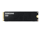 Твърд диск Samsung SSD 9100 PRO 2TB PCIe 5.0 NVMe 2.0 M.2 Read 14700 MB/s Write 13300 MB/s