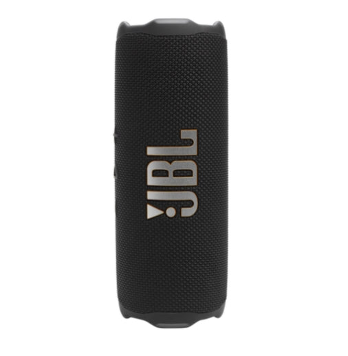 Тонколони JBL FLIP7 BLK Portable waterproof and drop-proof speaker