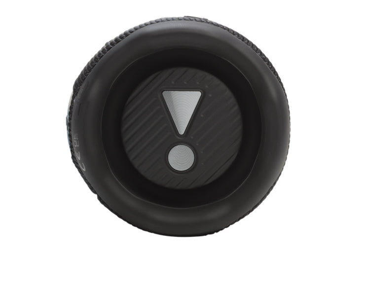 Тонколони JBL FLIP7 BLK Portable waterproof and drop-proof speaker