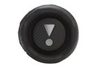Тонколони JBL FLIP7 BLK Portable waterproof and drop-proof speaker