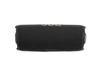 Тонколони JBL FLIP7 BLK Portable waterproof and drop-proof speaker
