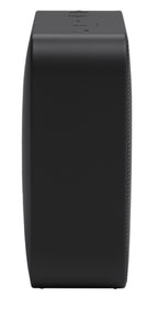 Тонколони JBL GO2 Essential BLK Portable Waterproof Speaker