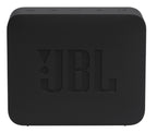 Тонколони JBL GO2 Essential BLK Portable Waterproof Speaker