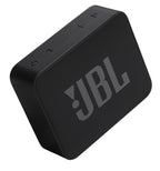Тонколони JBL GO2 Essential BLK Portable Waterproof Speaker