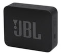 Тонколони JBL GO2 Essential BLK Portable Waterproof Speaker