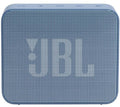 Тонколони JBL GO2 Essential BLU Portable Waterproof Speaker