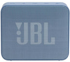 Тонколони JBL GO2 Essential BLU Portable Waterproof Speaker