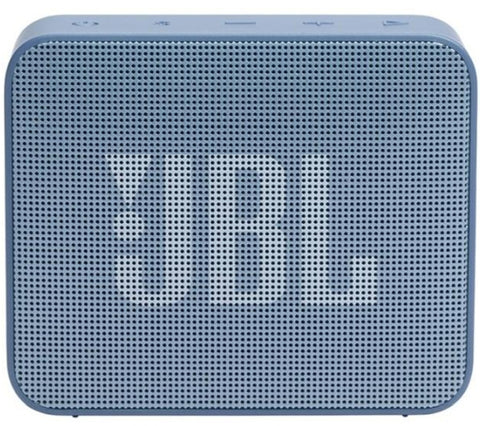 Тонколони JBL GO2 Essential BLU Portable Waterproof Speaker